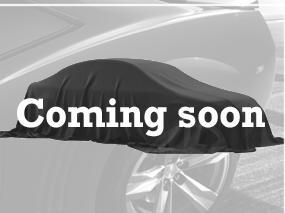 RAM PROMASTER CITY 2018 ZFBERFBB0J6H95276 image